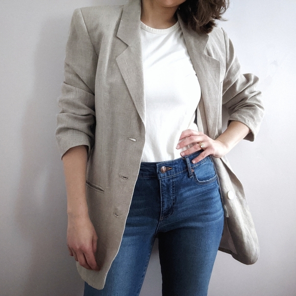 ❤️ Bookmark Me ❤️ - Picture 1 of 5